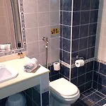 Hotel Aperio 3*