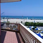 Aperio 3* Paralía