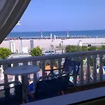 Aperio 3*