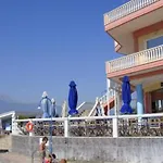 Hotel Aperio
