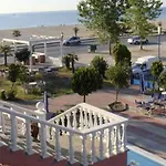 Hotel Aperio 3*