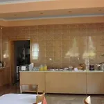Hotel Aperio Paralía