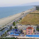 Hotel Aperio