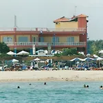 Aperio