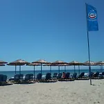 Aperio Paralía