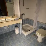 Aperio Hotel
