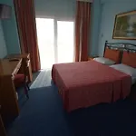 Aperio Hotel